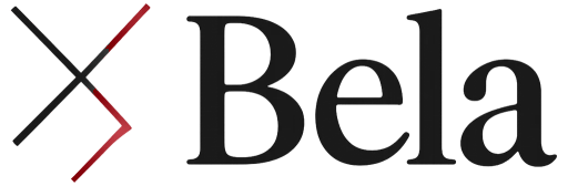 Bela